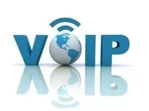 投資網絡電話系統 網絡技術服務的關鍵考量