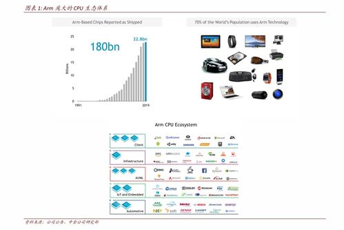 數(shù)字政務(wù)新引擎 川大智勝（300075）與數(shù)字政通的網(wǎng)絡(luò)技術(shù)服務(wù)深度解析