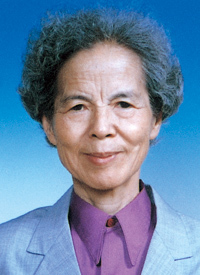 中科院資深院士張樹政逝世 一生獻身工業酶制劑研發的科學豐碑