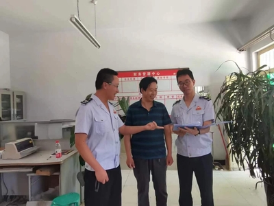 甘肅 稅惠“加薪”添動(dòng)力 工業(yè)酶制劑研發(fā)乘勢(shì)而上