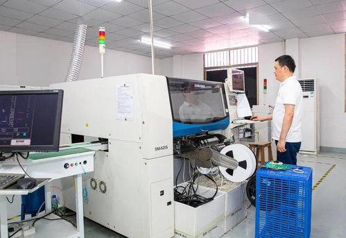 我鎮這家行業龍頭企業，又出爆款！很多人還沒用過的新武器 工業酶制劑